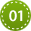 01