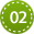 02