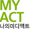 MY ACT